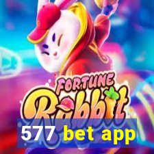 577 bet app